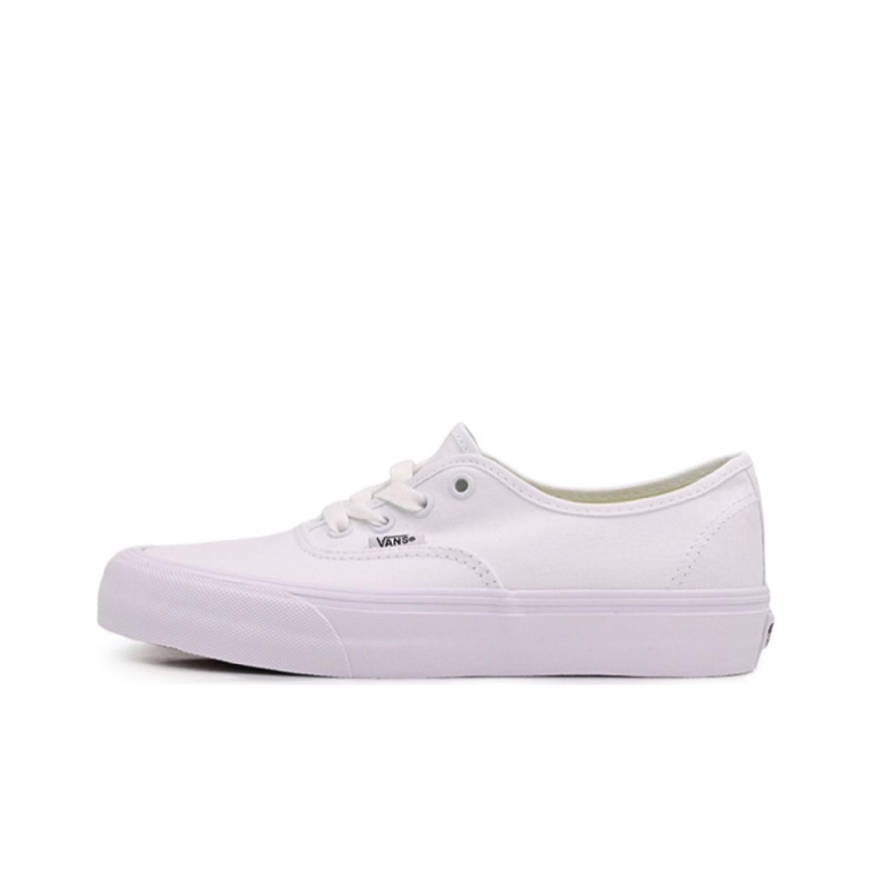 Vans Authentic Skateboard Shoe - Vans Shoes Authentic recension och pris