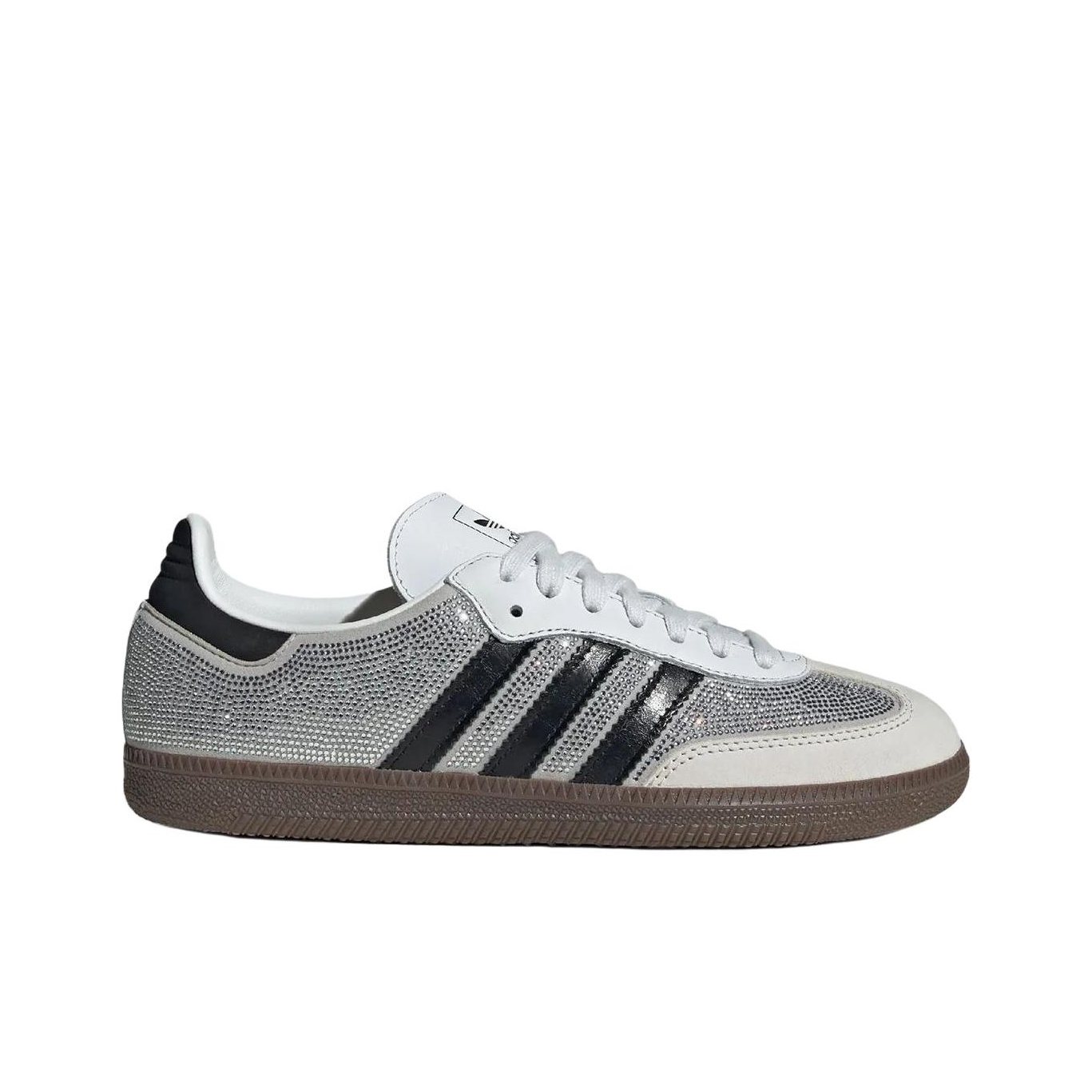 Adidas Originals Samba Low top - Adidas Shoes Samba recension och pris
