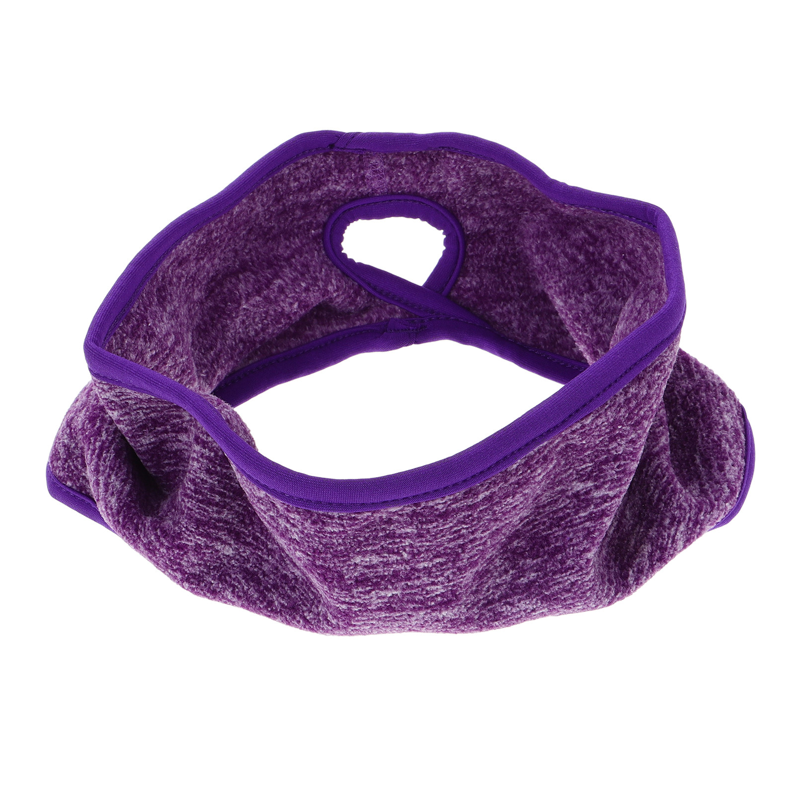 Winter Ear Warmer Headband Sof - Winter Headband Fleece recension och pris