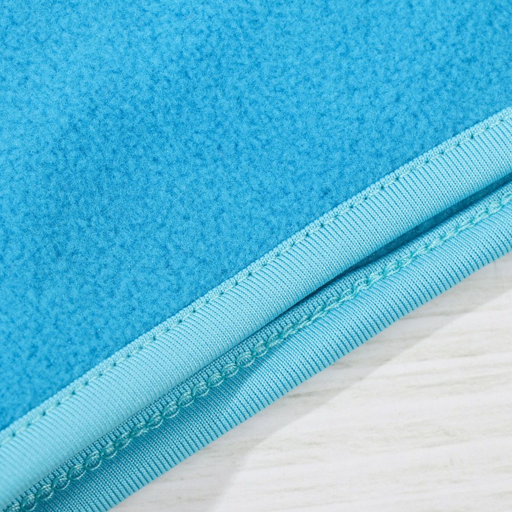 1Pcs Headscarf Fleece Ear Cove - Winter Headband Fleece recension och pris