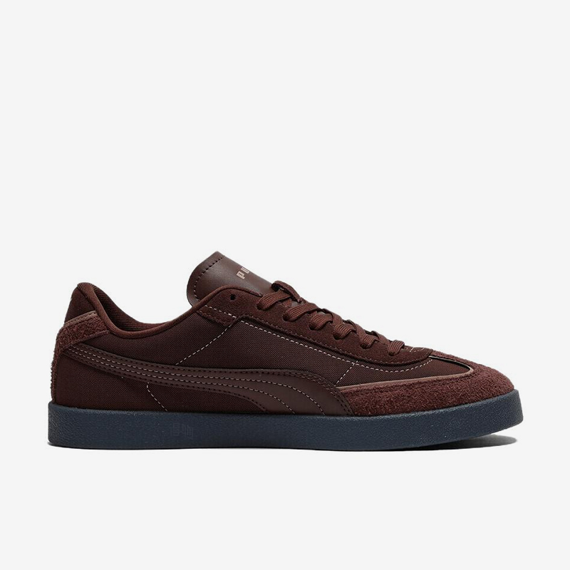 Puma Authentic Club New Men's  - Puma Shoes Rs-X recension och pris