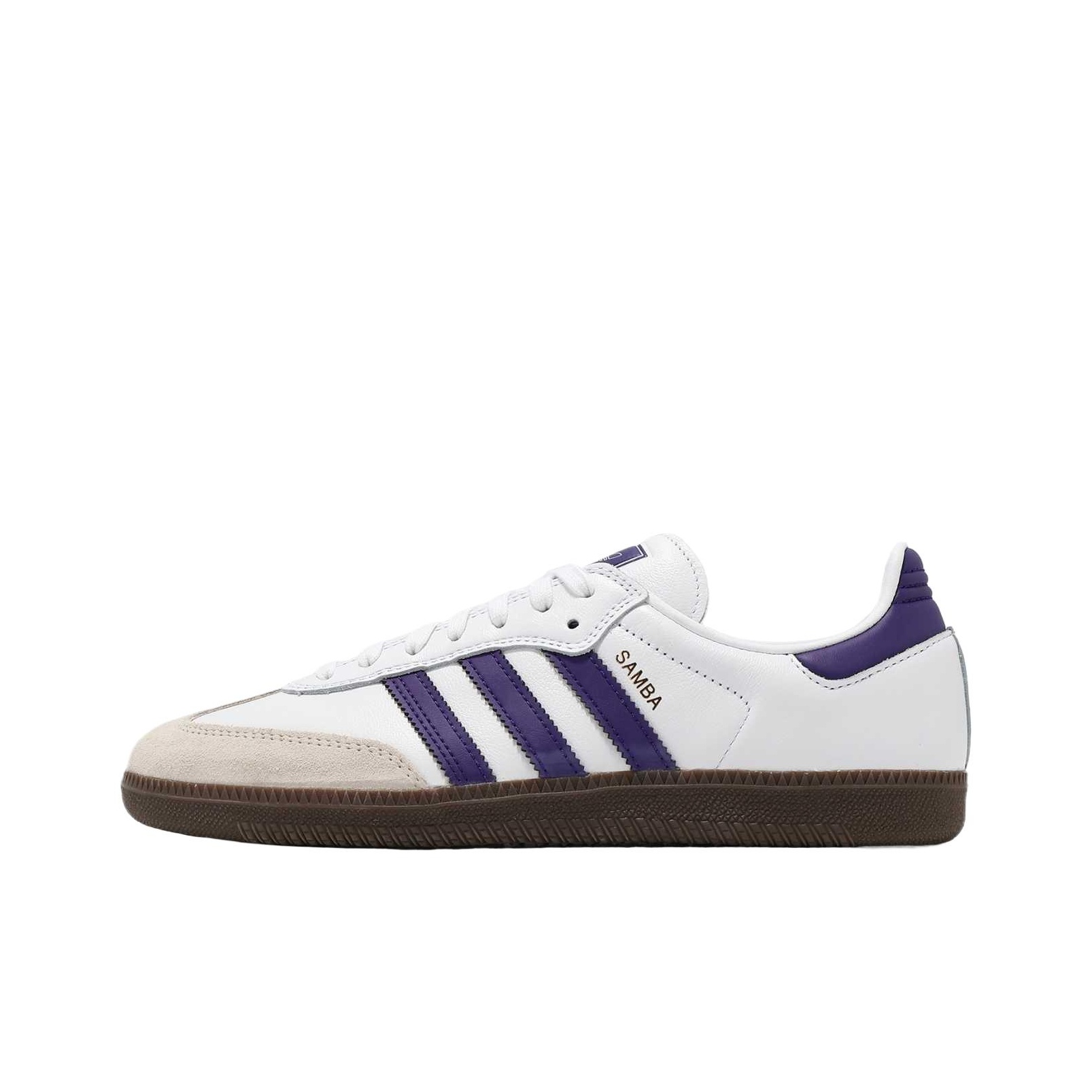 Adidas Samba ADV Low top Skate - Adidas Shoes Samba recension och pris