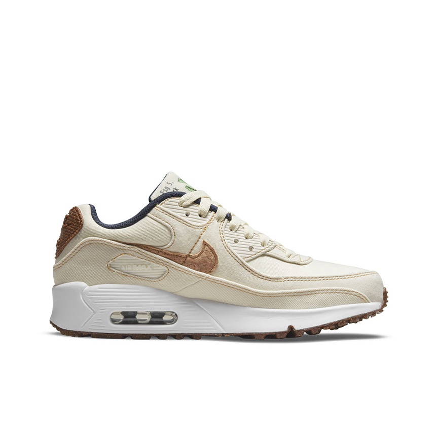 Nike Air Max 90 Running Shoes  - Nike Shoes Air Max 90 recension och pris