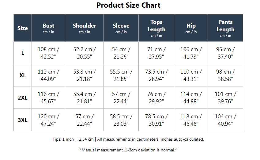 Thicken Men Pajamas Set Winter - Flannel Shirt Lined recension och pris