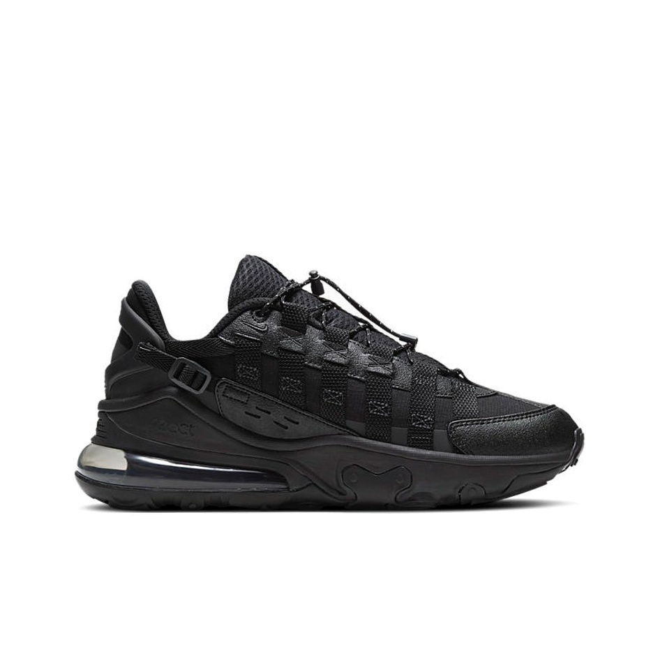 Nike Air Max 270 Running Shoes - Nike Shoes Air Max 270 recension och pris