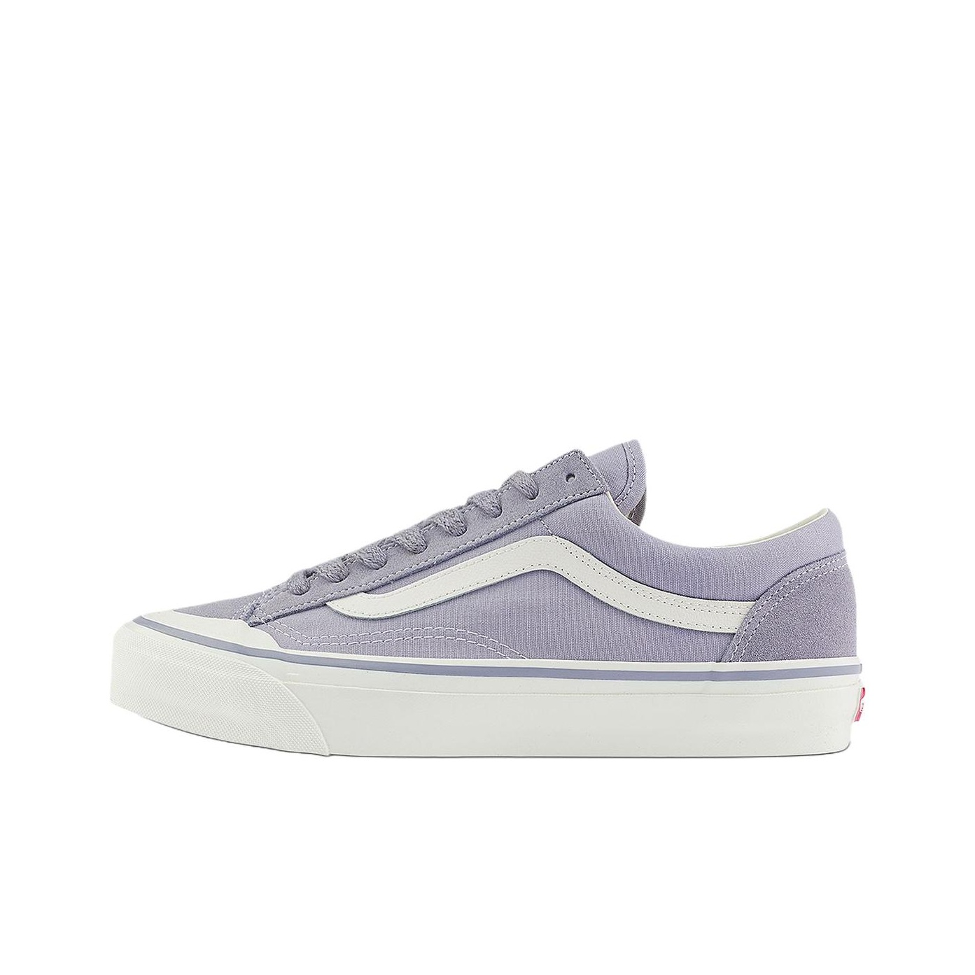 Vans Old Skool Reissue 136 Low - Vans Shoes Old Skool recension och pris