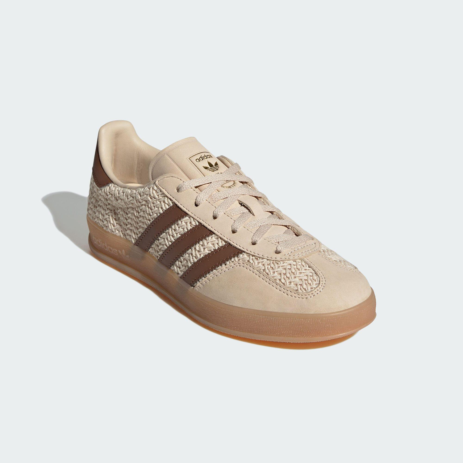 Adidas genuine Superstar Women - Adidas Shoes Superstar recension och pris