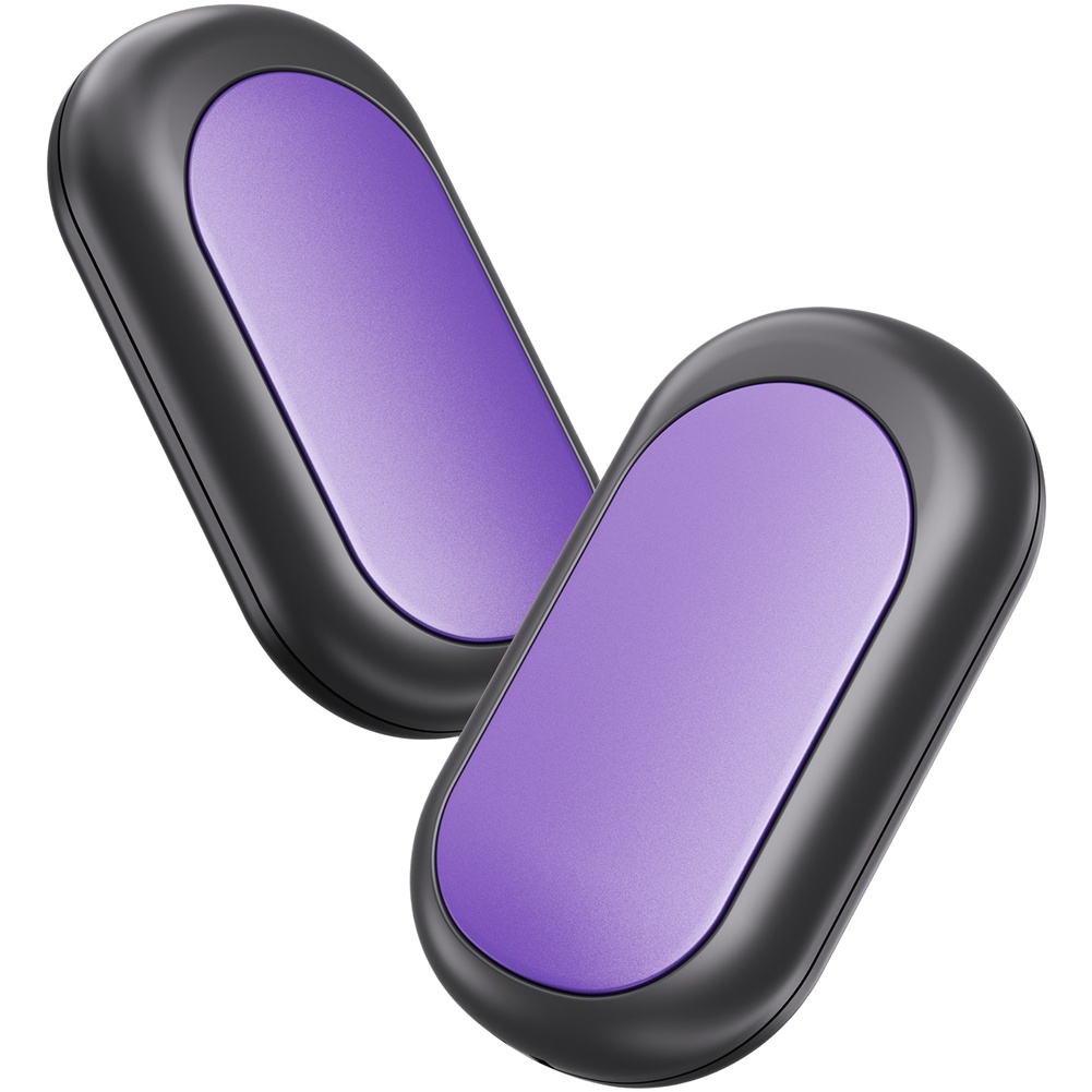 Magnetic Hand Warmer Split 2in - Hand Warmer Electric recension och pris
