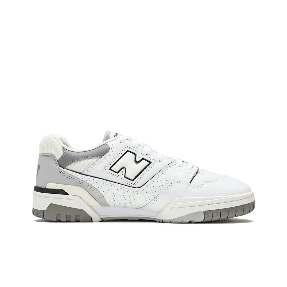 New Balance NB 550 Vintage Bas - New Balance Shoes 550 recension och pris