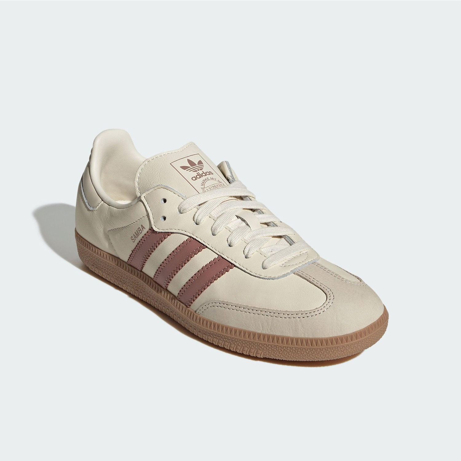 Adidas Originals Women's Low-T - Adidas Shoes Samba recension och pris