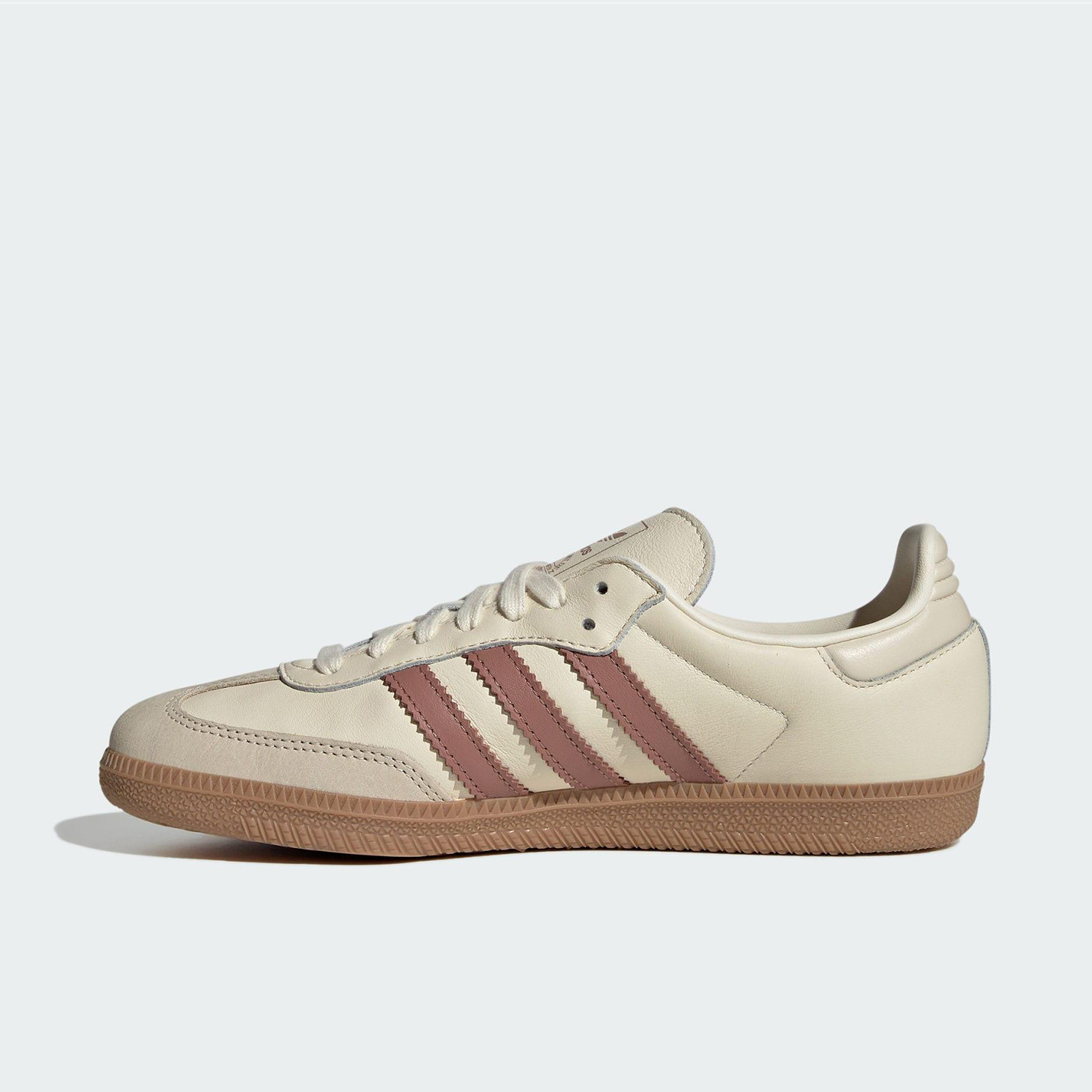 Adidas Originals Women's Low-T - Adidas Shoes Samba recension och pris