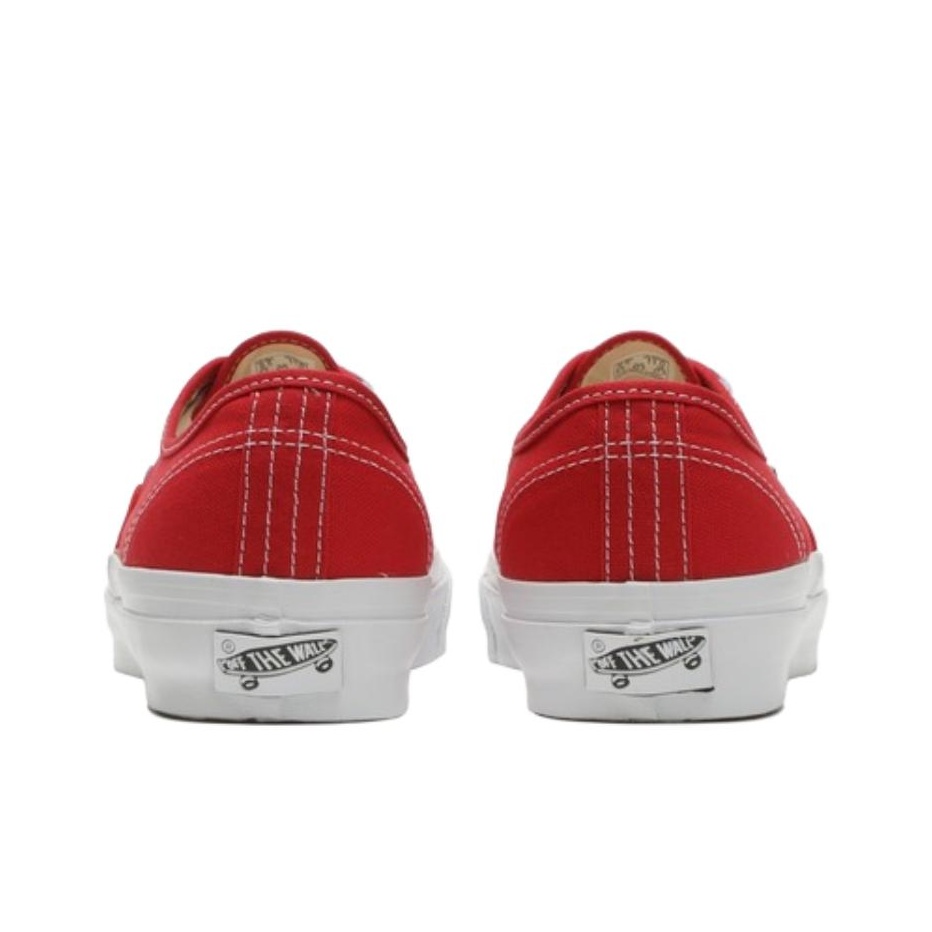 Vans Premium Authentic 44 Skat - Vans Shoes Authentic recension och pris